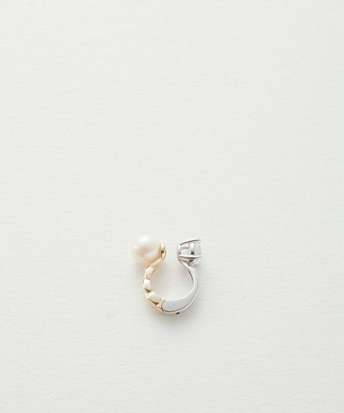 DUE DONNE | MADRIGAL yourline 