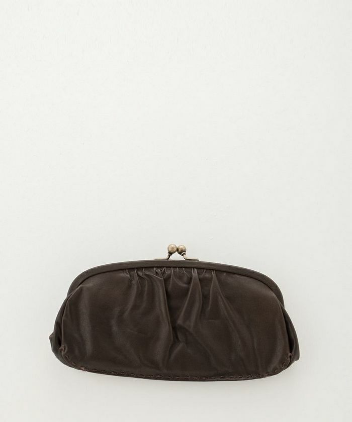 eb.a.gos / エバゴス / ebagos-39474-CHO