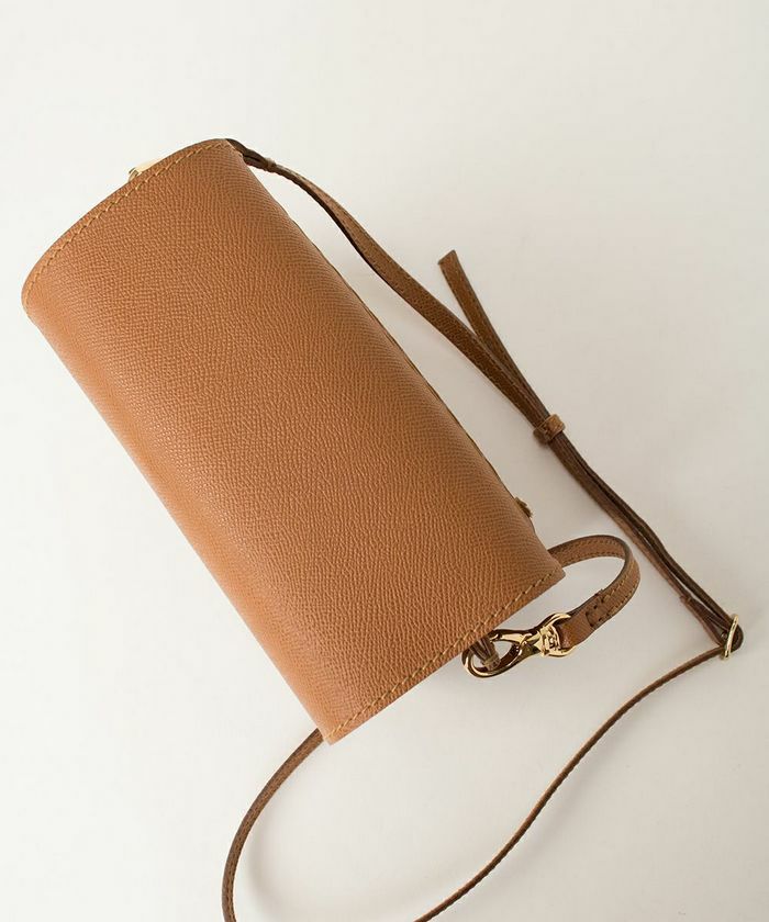 eb.a.gos / エバゴス / ebagos-19443-CA