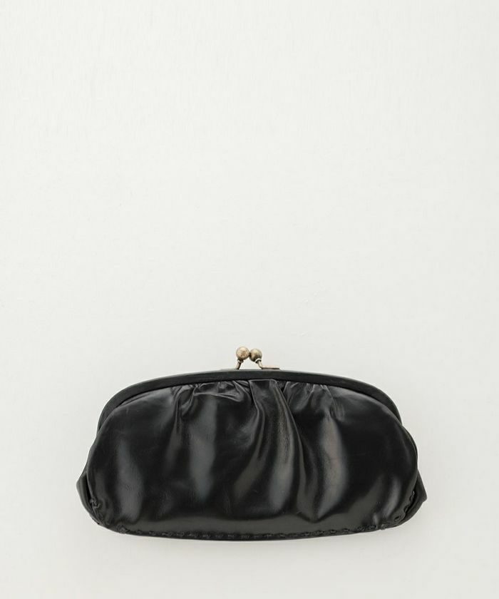 eb.a.gos / エバゴス / ebagos-39476-BK