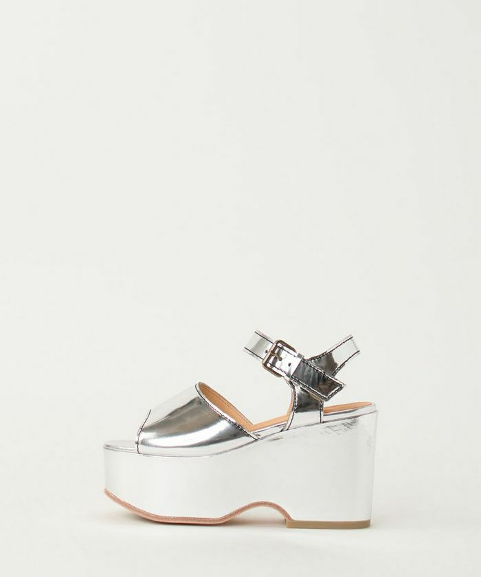 eb.a.gos / エバゴス / ebagos-29436-SL