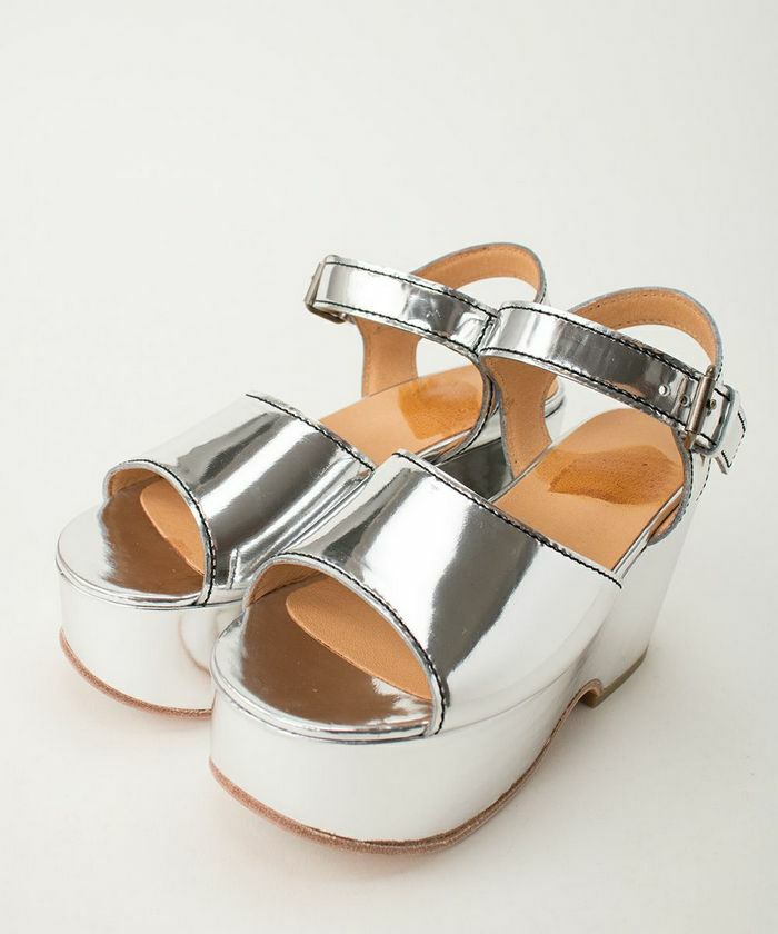 eb.a.gos / エバゴス / ebagos-29436-SL