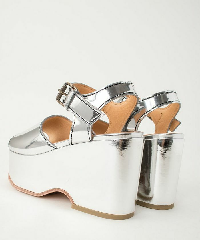 eb.a.gos / エバゴス / ebagos-29436-SL