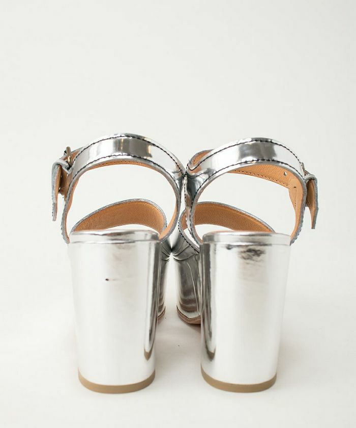 eb.a.gos / エバゴス / ebagos-29436-SL