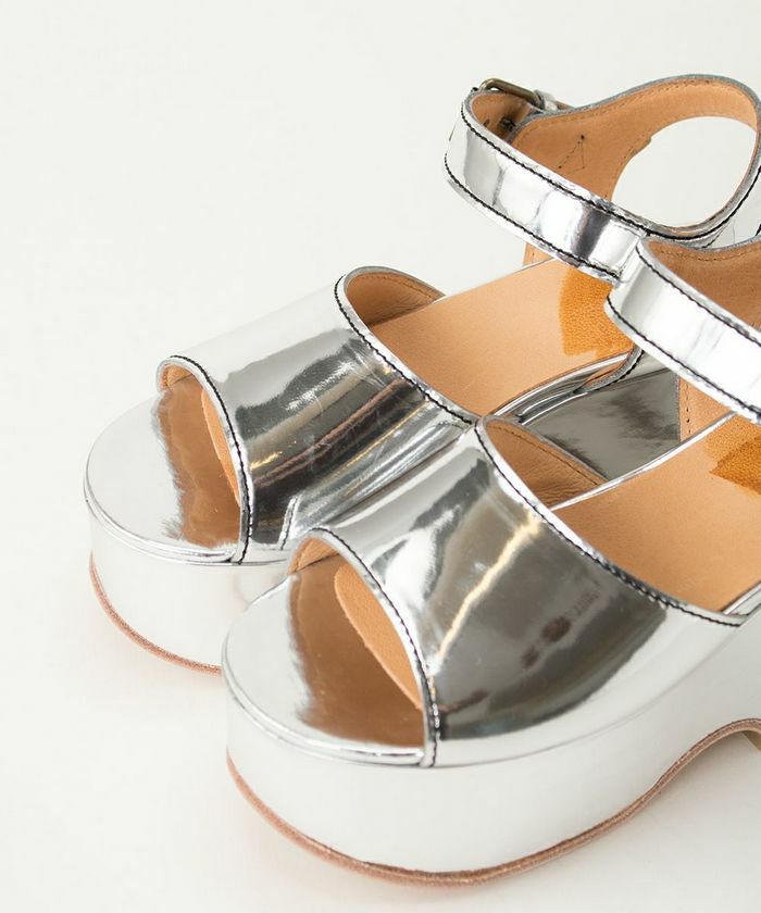 eb.a.gos / エバゴス / ebagos-29436-SL