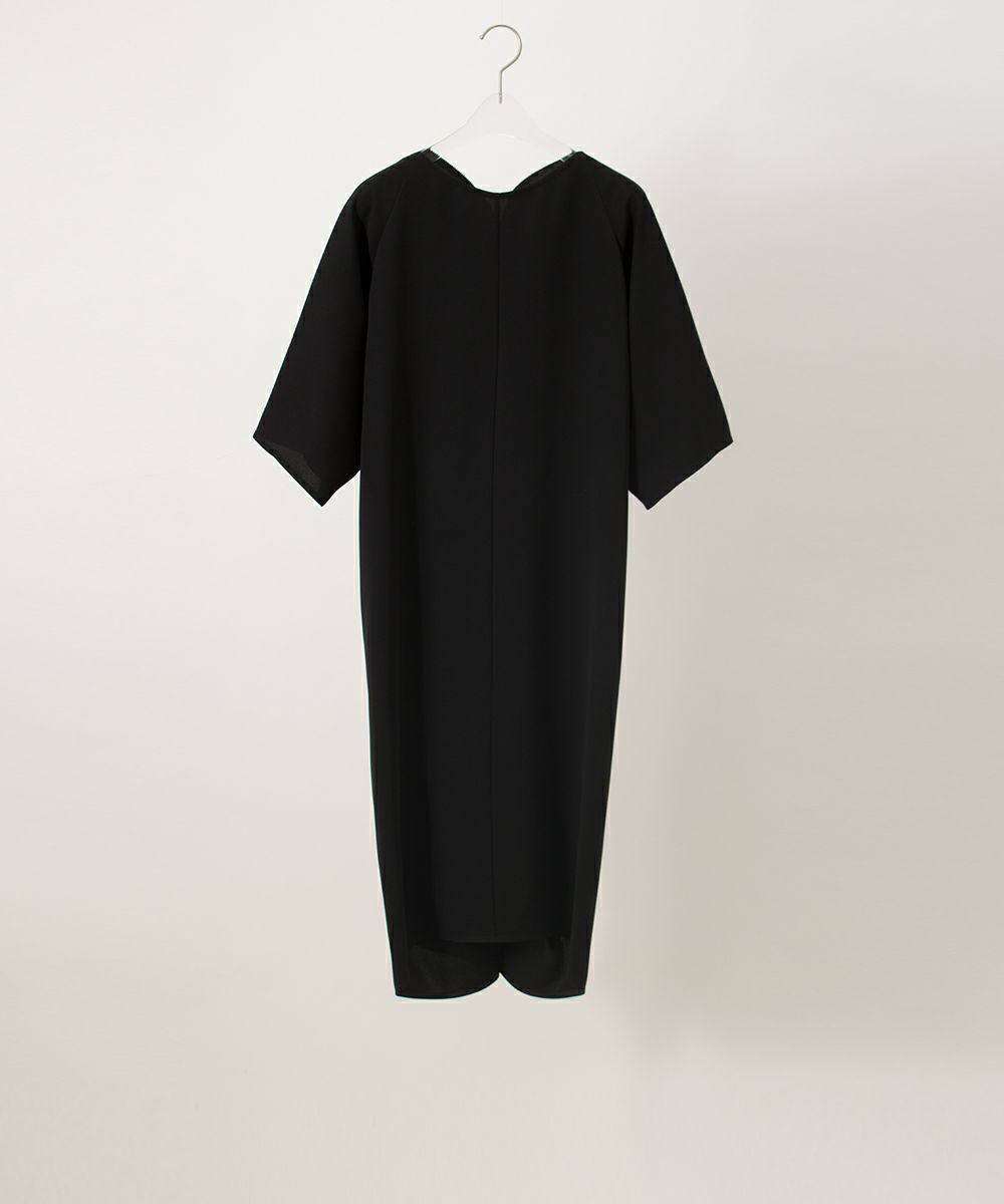 support surface サポートサーフェス 通販 WOMEN | マドリガル公式通販  