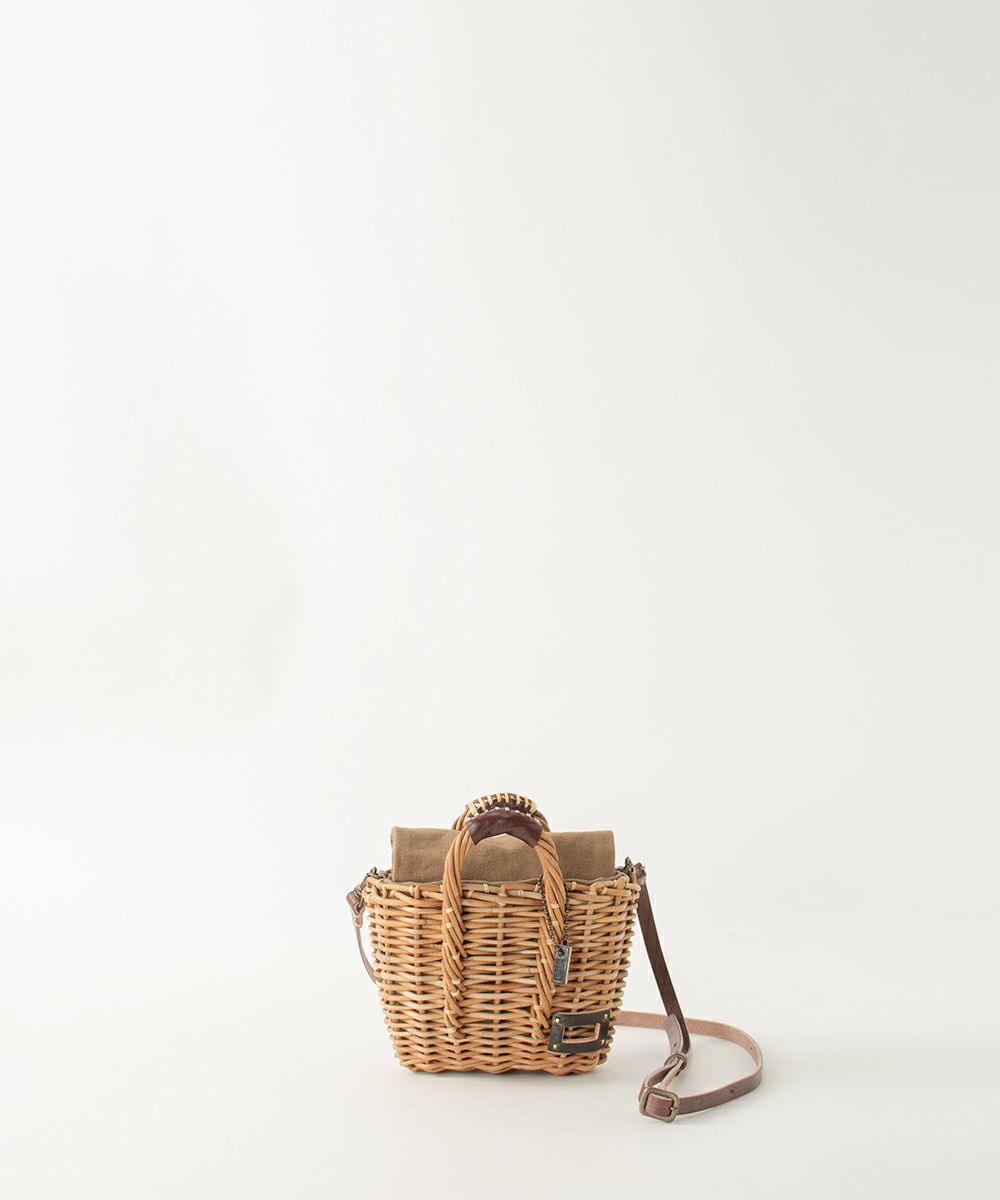 ebagos / エバゴス / ebagos-19401-CHO