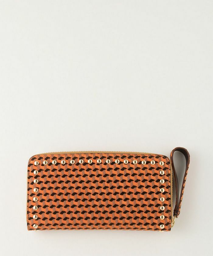 eb.a.gos / エバゴス / ebagos-39444-OR