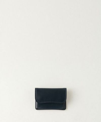 wildswans ワイルドスワンズ 通販 MEN | マドリガル公式通販