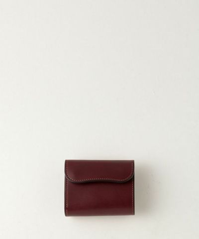 WILDSWANS ワイルドスワンズ 通販 | マドリガル公式通販サイト
