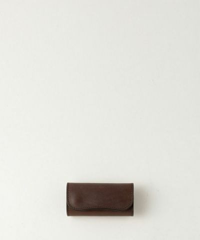 wildswans ワイルドスワンズ 通販 MEN | マドリガル公式通販サイト