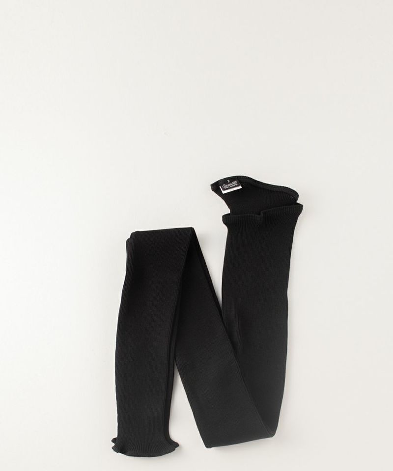 ラス1 8月下旬まで Oscalito コットンリブレギンス　オスカリート ラス1 8月下旬まで Oscalito コットンリブレギンス オスカリート ラス1