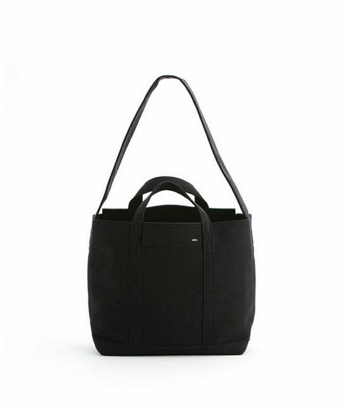 zattuマイクロファイバースエード KINAX(キナックス) | マドリガル公式