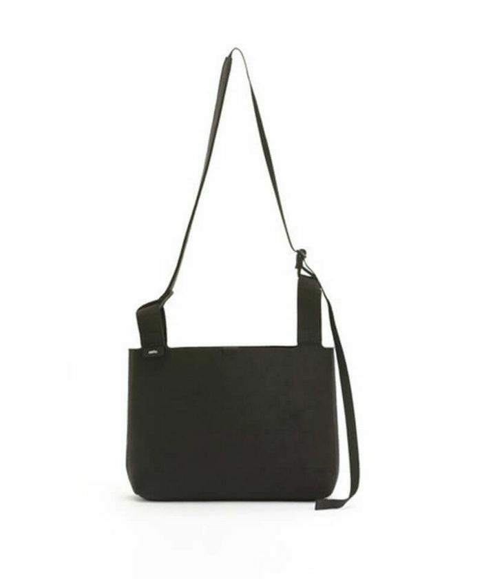 zattuマイクロファイバースエード LIMO(リモ)