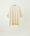 CASEY CASEY / ケーシー ケーシー / caseycasey-S13020