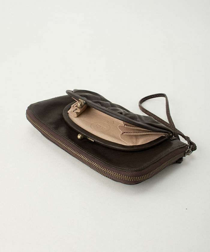 eb.a.gos / エバゴス / ebagos-39482-CHO