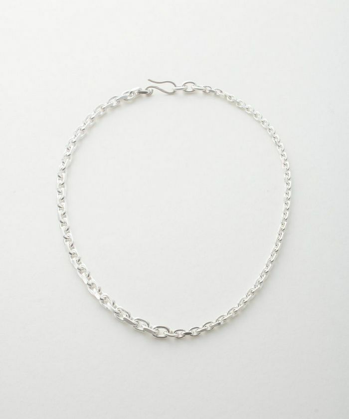 StinkSyndicate / スティンクシンジケート / stinksyndicate-19ssT-8