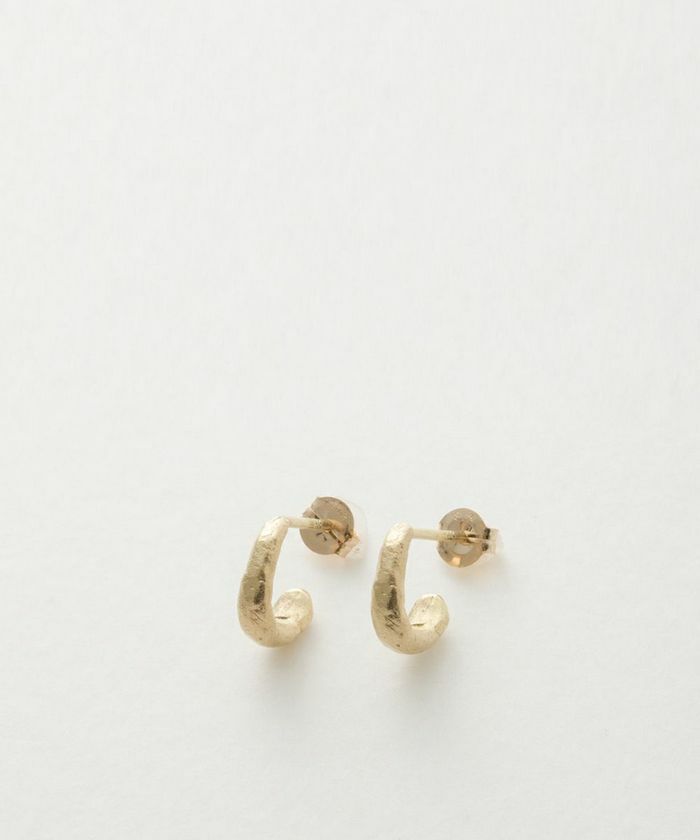 noguchi BIJOUX ノグチビジュー ピアス | マドリガル公式サイト 