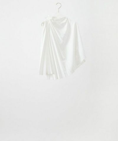 support surface / サポート サーフェス / supportsurface-FTD20S078-TKO0173