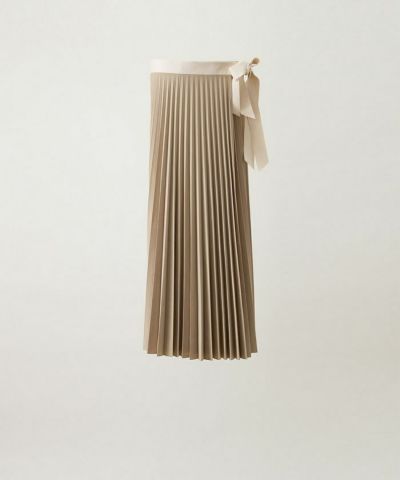 support surface / サポート サーフェス / supportsurface-FND20S169-TKO0173