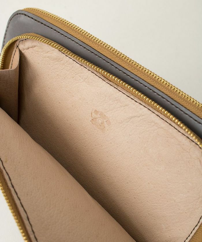 eb.a.gos / エバゴス / ebagos-39483-GRY