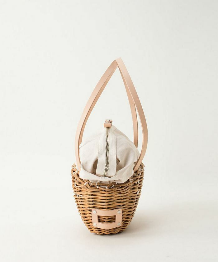 eb.a.gos / エバゴス / ebagos-10501-NA