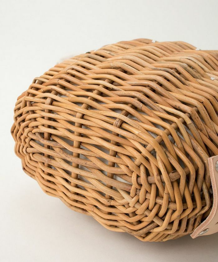 eb.a.gos / エバゴス / ebagos-10501-NA