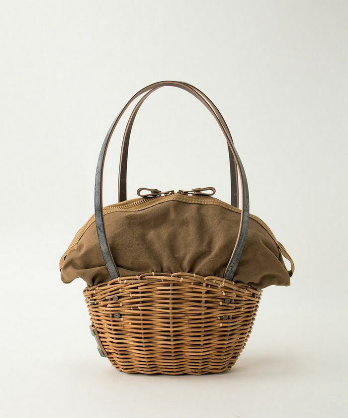 eb.a.gos / エバゴス / ebagos-10501-CHO