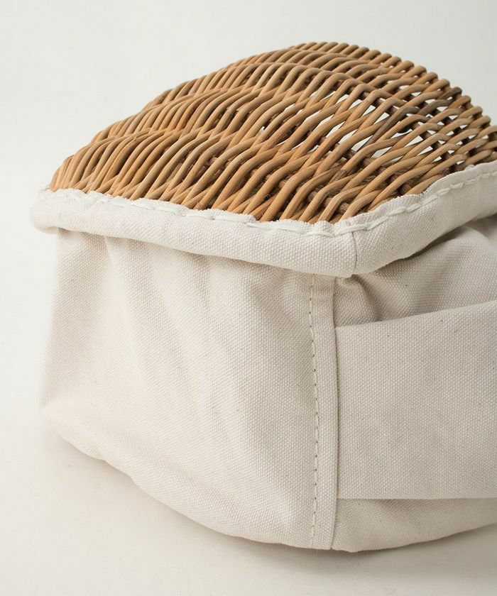 eb.a.gos / エバゴス / ebagos-10511-IVNA