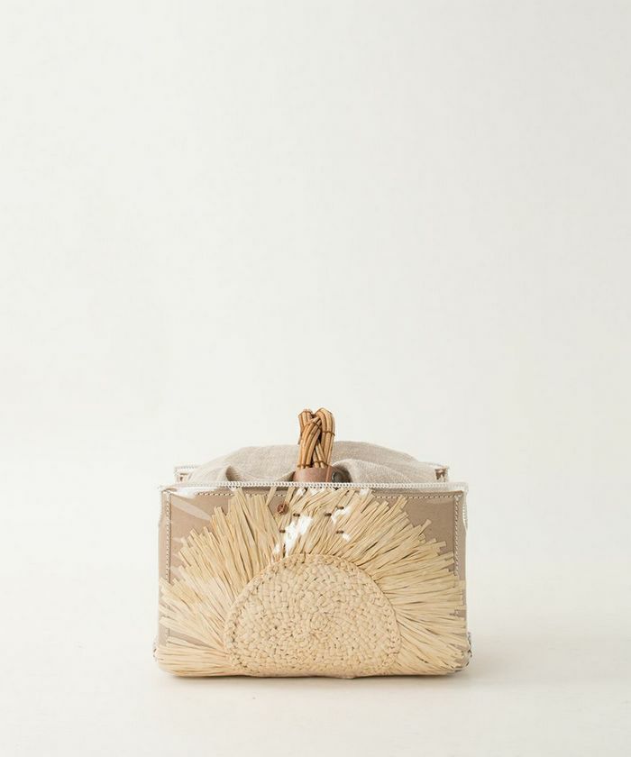 eb.a.gos / エバゴス / ebagos-10540-GR