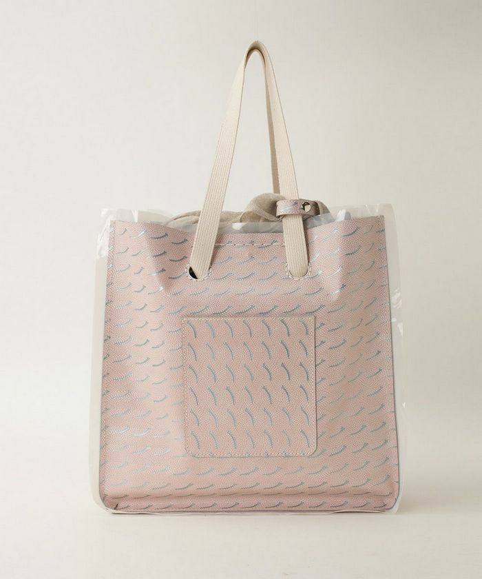 eb.a.gos / エバゴス / ebagos-10539-PI