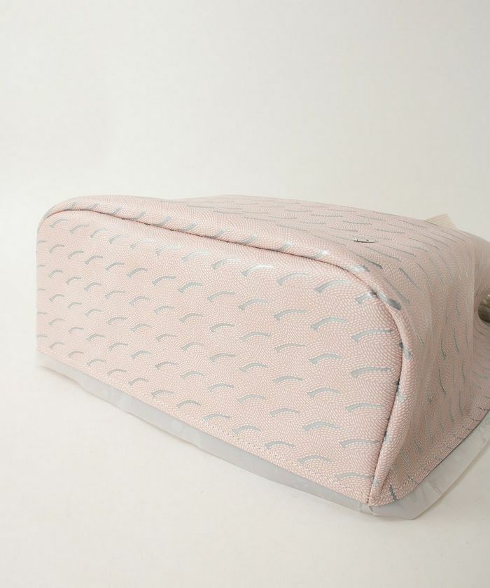 eb.a.gos / エバゴス / ebagos-10539-PI