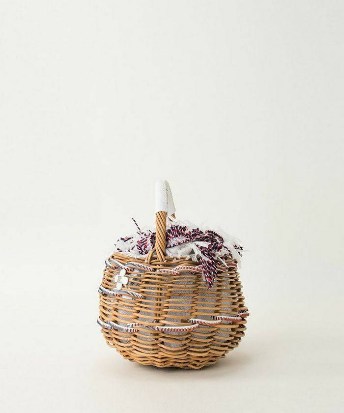 eb.a.gos / エバゴス / ebagos-10535-TRI