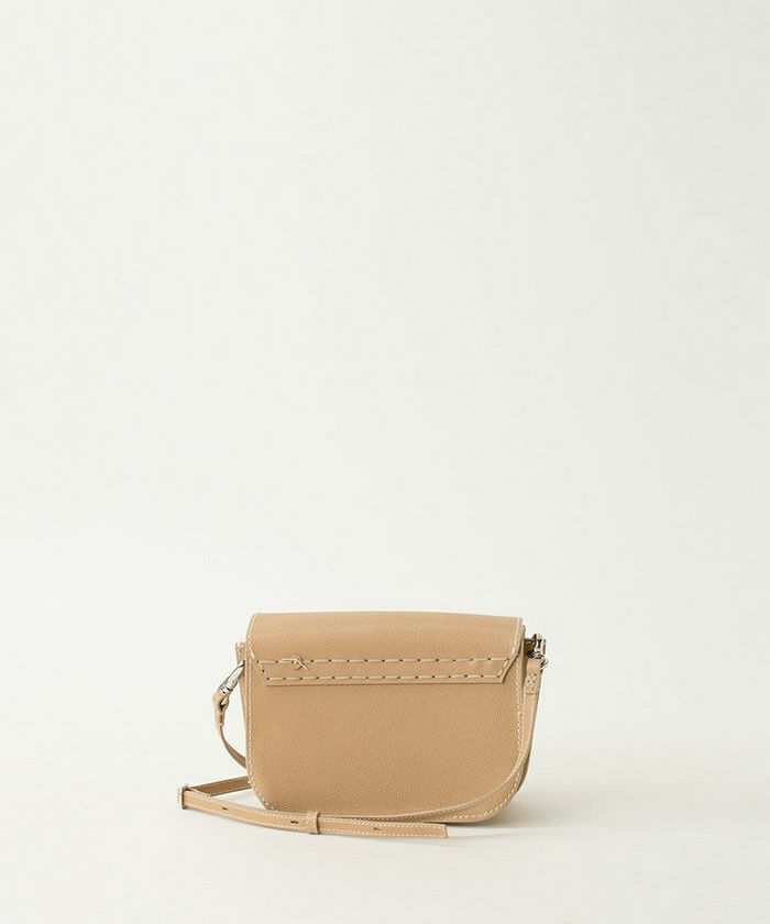 eb.a.gos / エバゴス / ebagos-10529-BE