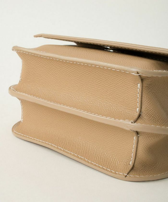 eb.a.gos / エバゴス / ebagos-10529-BE