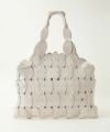 eb.a.gos / エバゴス / ebagos-10544-GRY