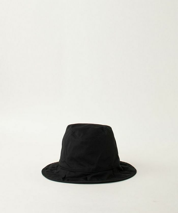 KIJIMA TAKAYUKI / キジマ タカユキ / kijimatakayuki-201107