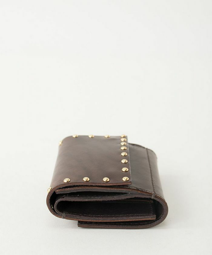 eb.a.gos / エバゴス / ebagos-30530-CHO