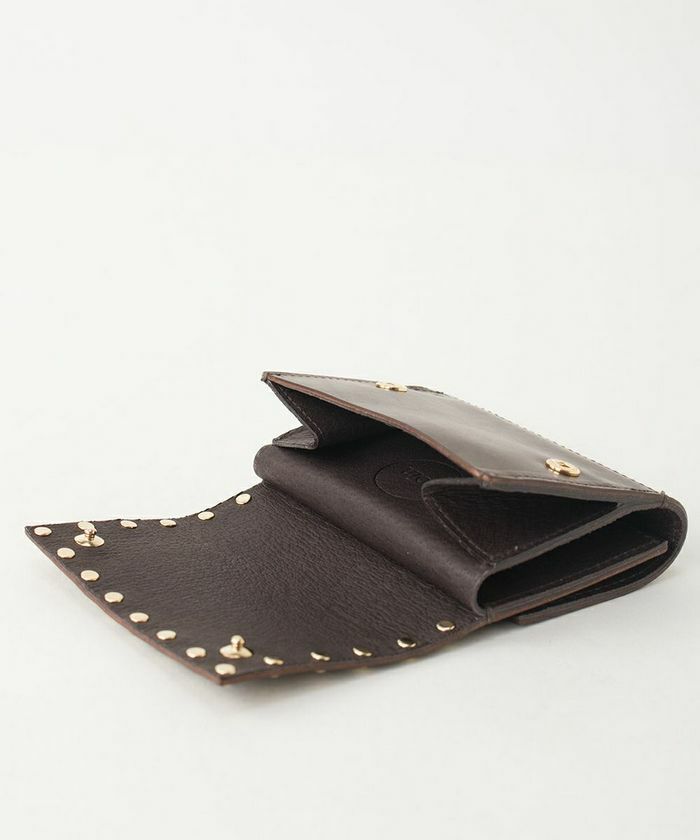 eb.a.gos / エバゴス / ebagos-30530-CHO