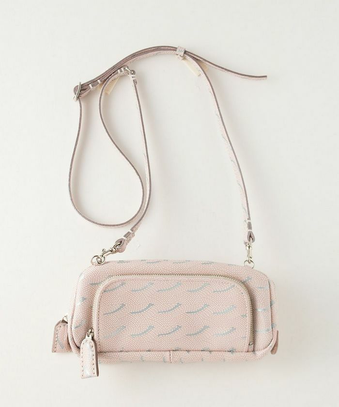 eb.a.gos / エバゴス / ebagos-30541-PI