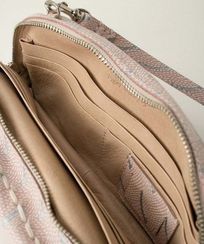 eb.a.gos / エバゴス / ebagos-30541-PI