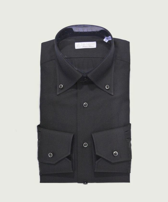 LES LESTON / レス レストン / lesleston-mg19-0030