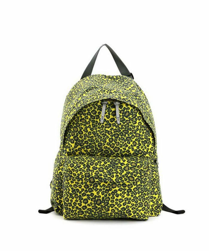 000000020123-01-m.jpg?t=  