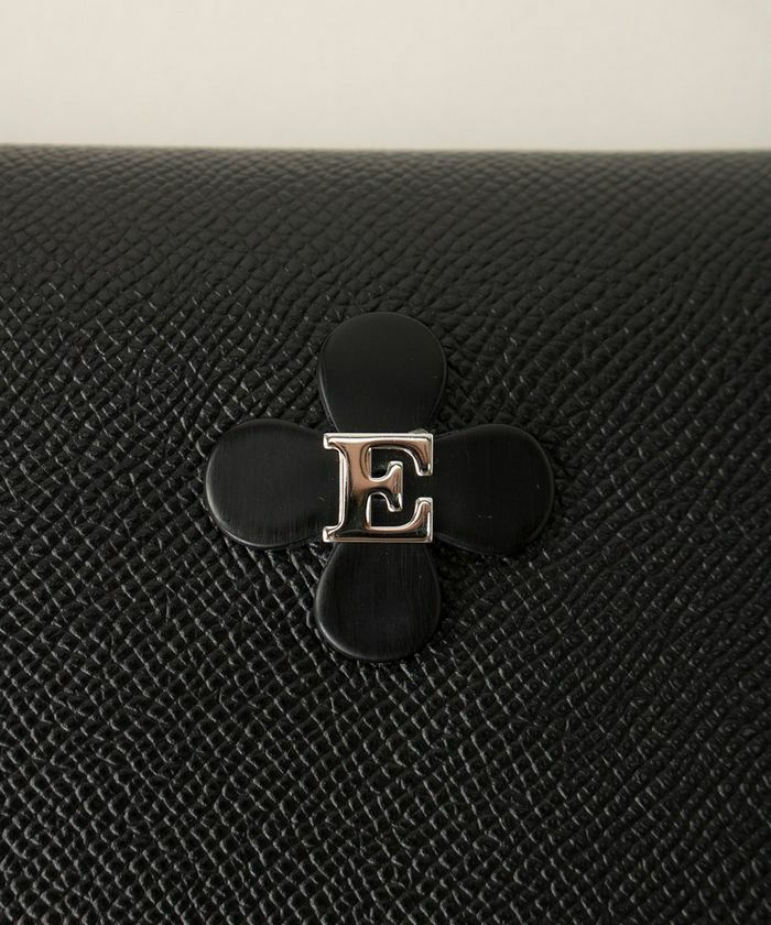 eb.a.gos / エバゴス / ebagos-40501-BK