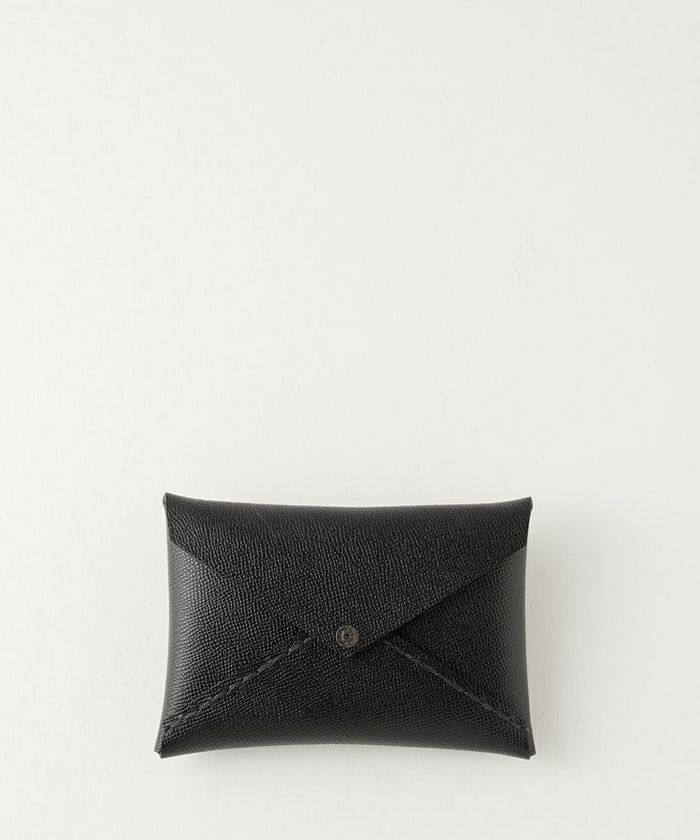 eb.a.gos / エバゴス / ebagos-40506-BKTO