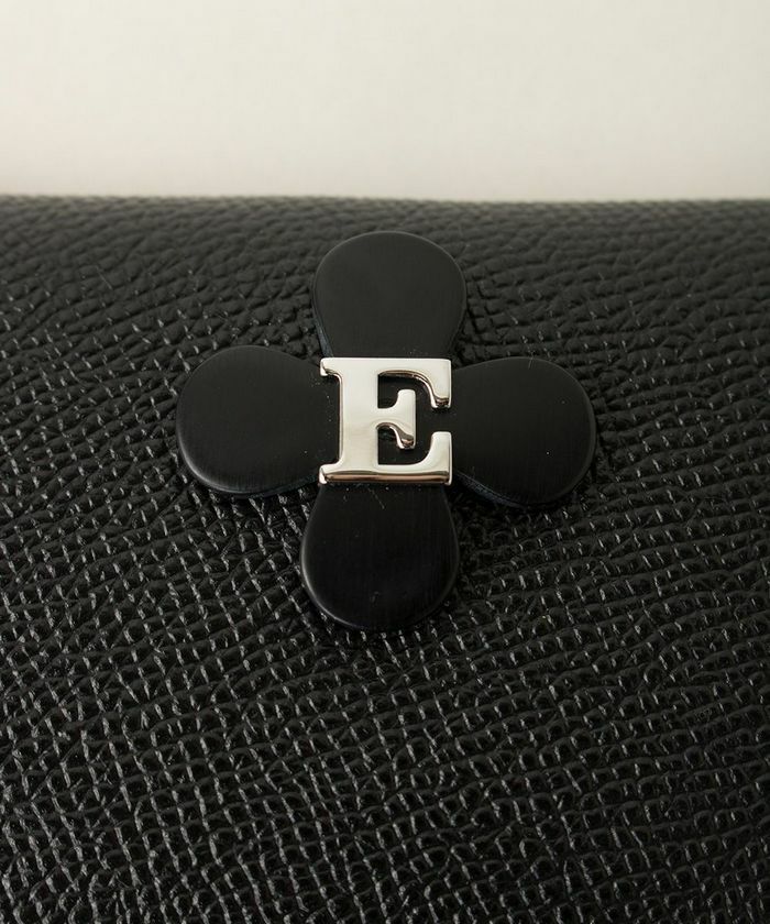 eb.a.gos / エバゴス / ebagos-40511-BK