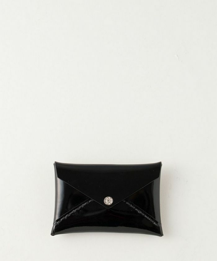 eb.a.gos / エバゴス / ebagos-40513-BK