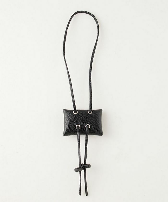 eb.a.gos / エバゴス / ebagos-40516-BK