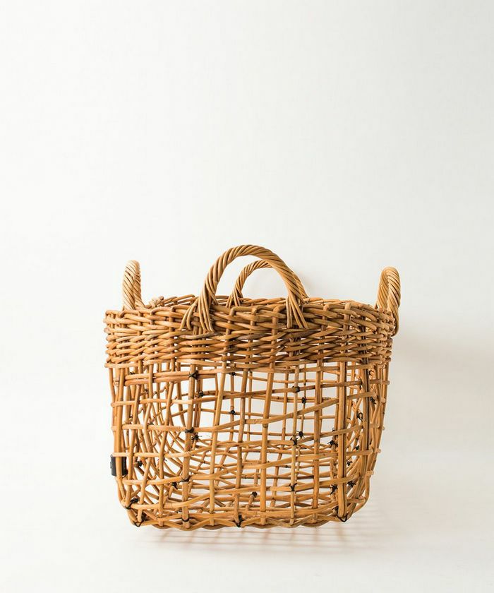 eb.a.gos / エバゴス / ebagos-40536-BK