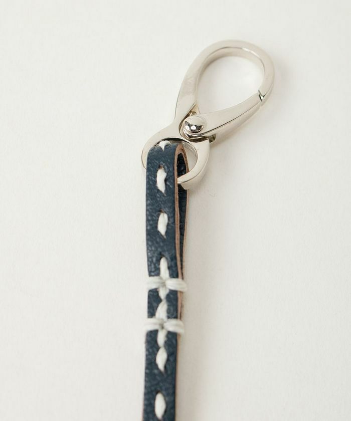 eb.a.gos / エバゴス / ebagos-40561-BL